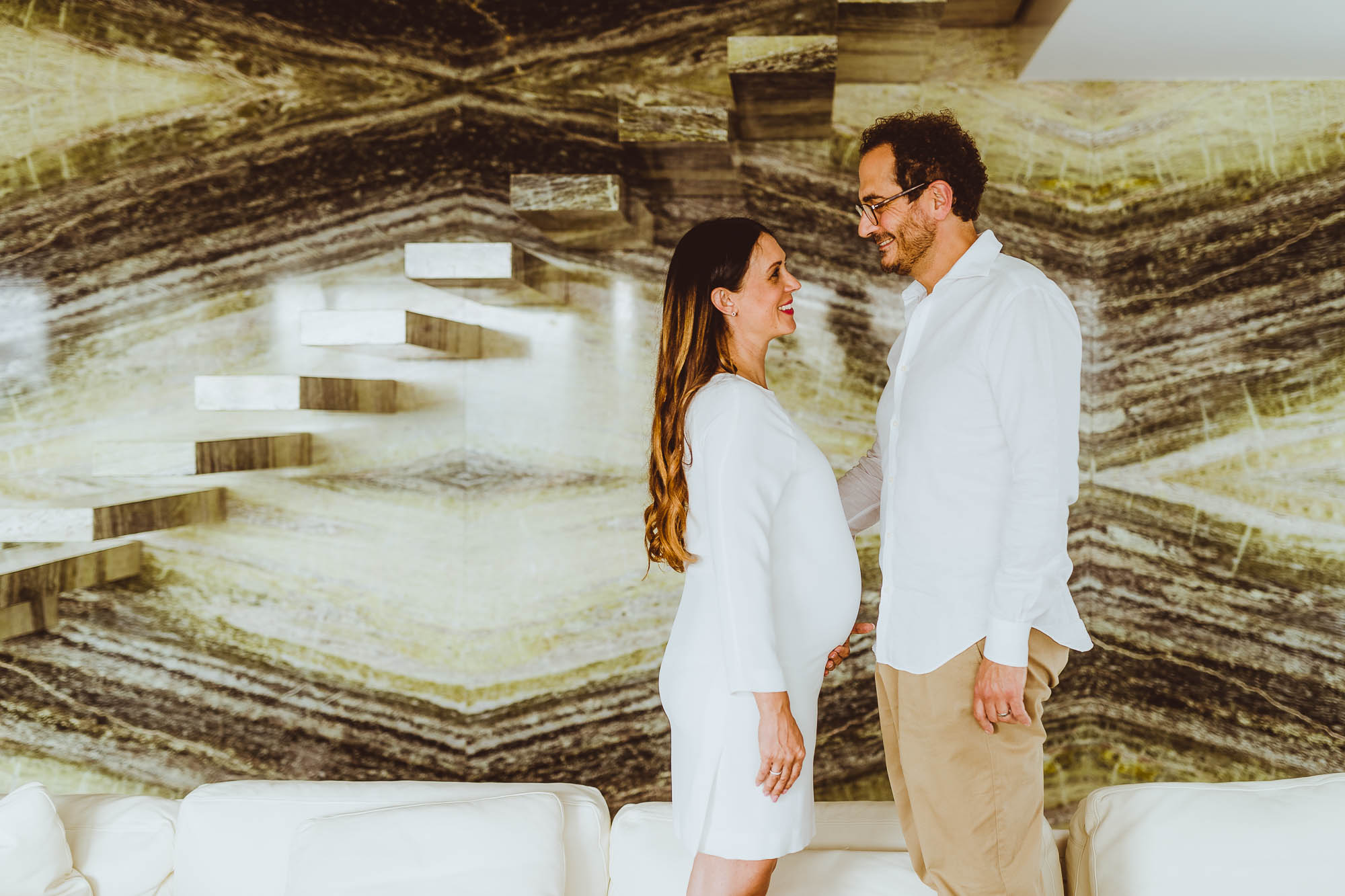 Export x3 1DX25923 Fotoshooting 2020 Zito 2